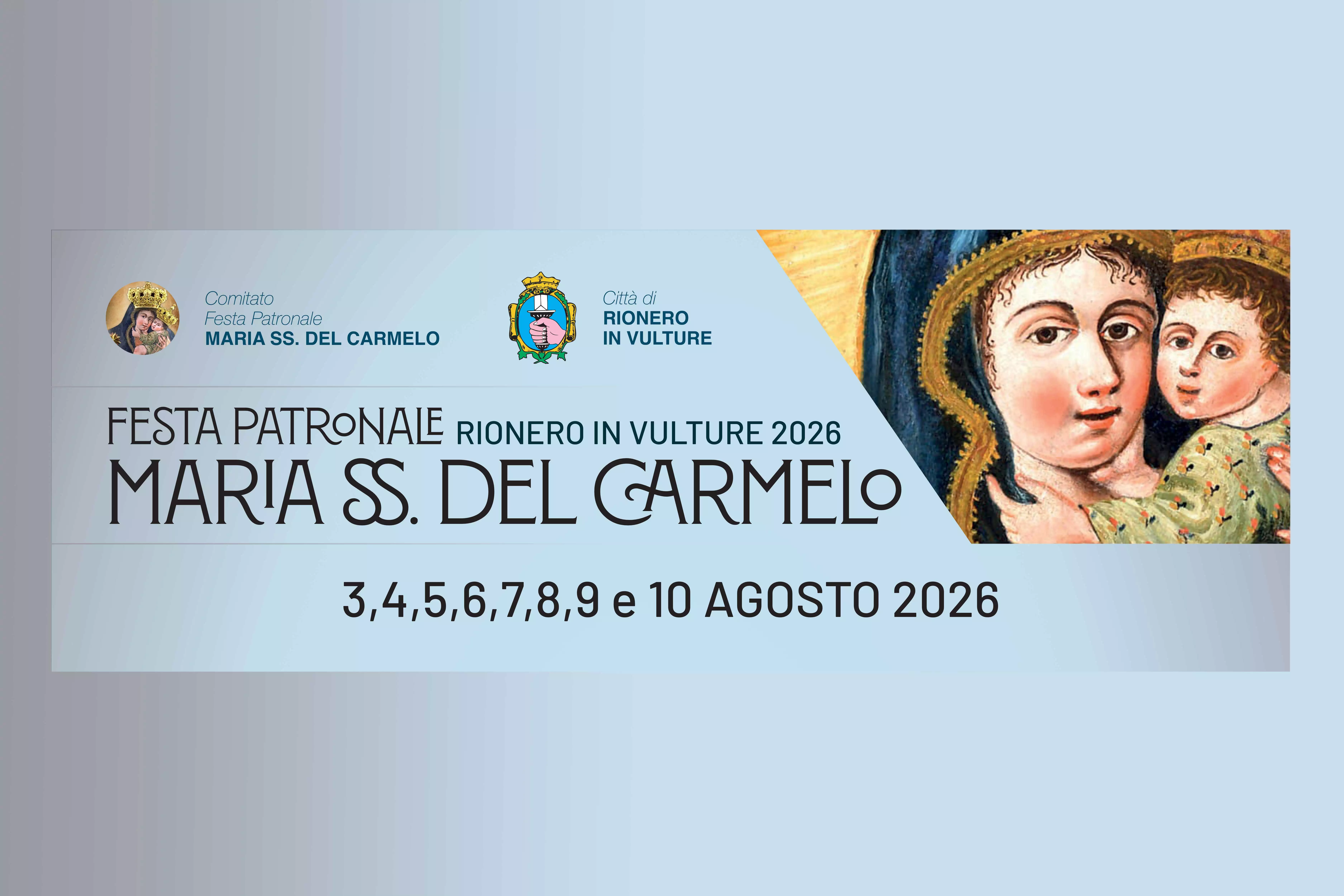 Un'immagine generica segnaposto con angoli arrotondati in una figura.